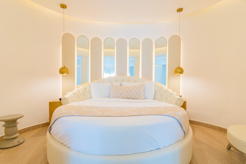 Bavaro Princess All Suites Resort,Spa & Casino 46