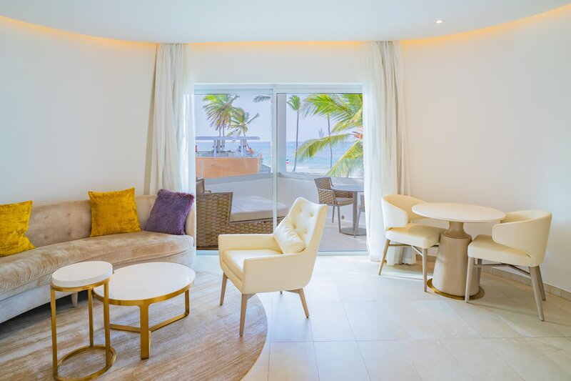 Bavaro Princess All Suites Resort,Spa & Casino 47