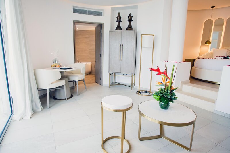 Bavaro Princess All Suites Resort,Spa & Casino 49