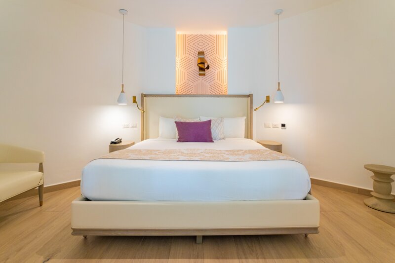 Bavaro Princess All Suites Resort,Spa & Casino 51