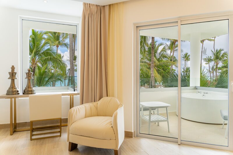 Bavaro Princess All Suites Resort,Spa & Casino 56