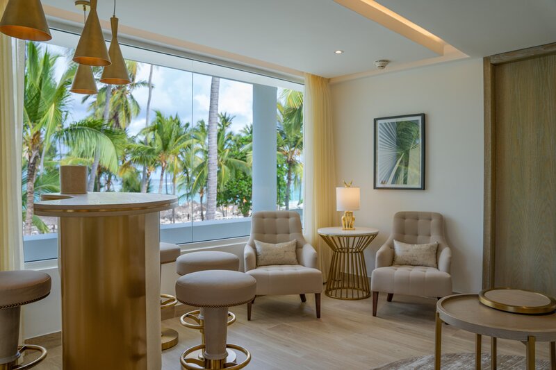 Bavaro Princess All Suites Resort,Spa & Casino 58