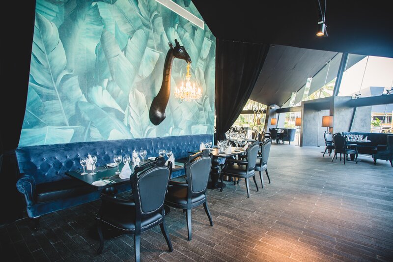 Bavaro Princess All Suites Resort,Spa & Casino 60