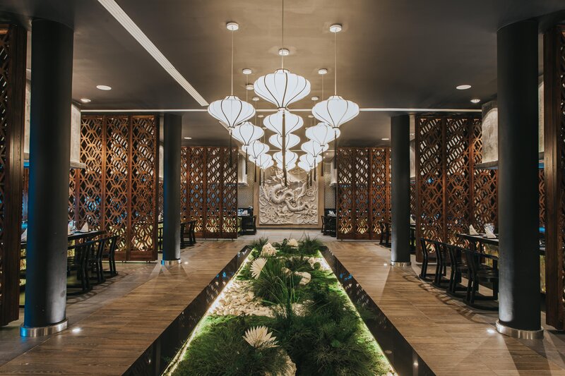 Bavaro Princess All Suites Resort,Spa & Casino 64