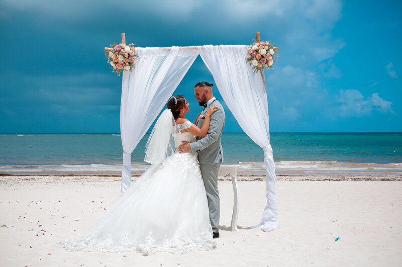 Bavaro Princess All Suites Resort,Spa & Casino 68