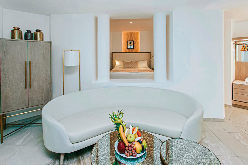 Grand Bavaro Princess 6