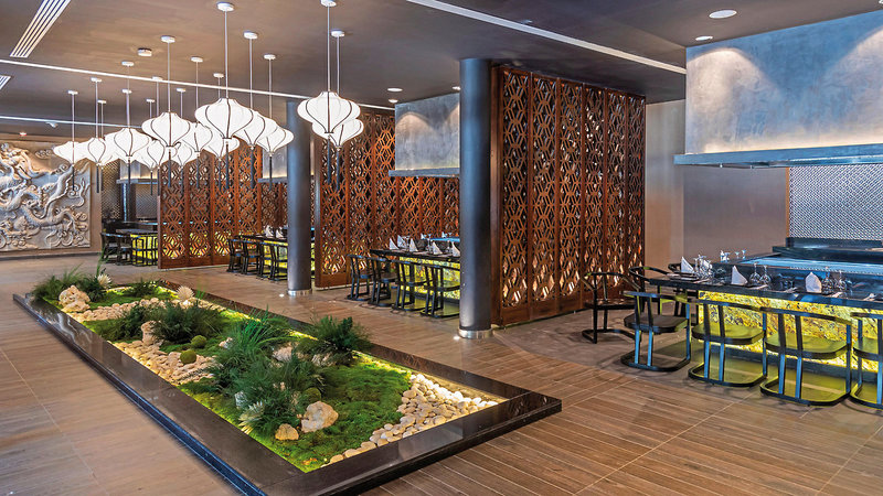 Bavaro Princess All Suites Resort,Spa & Casino 16