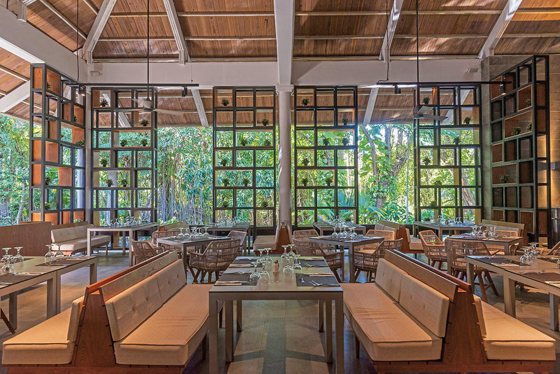 Bavaro Princess All Suites Resort,Spa & Casino 17