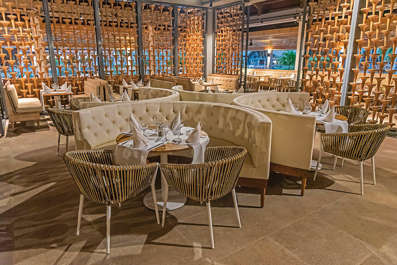 Bavaro Princess All Suites Resort,Spa & Casino 18