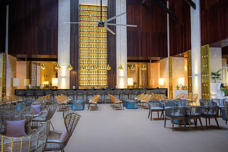 Bavaro Princess All Suites Resort,Spa & Casino 22