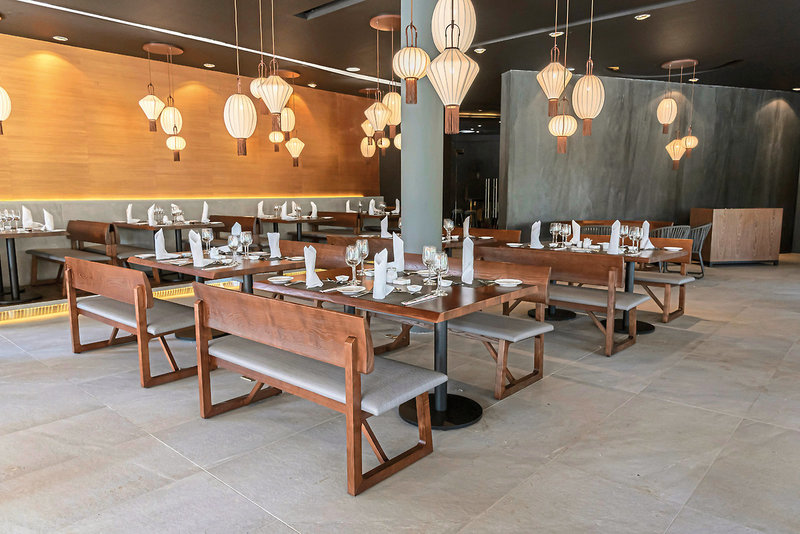 Bavaro Princess All Suites Resort,Spa & Casino 23