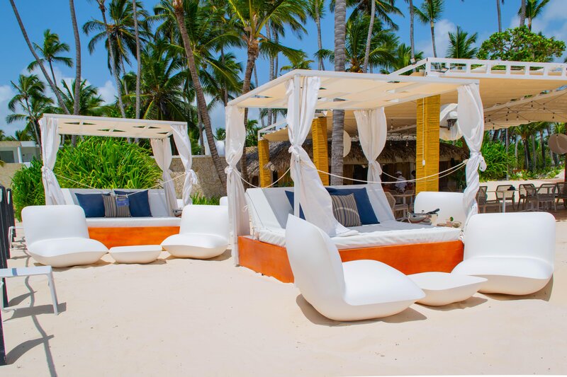 Bavaro Princess All Suites Resort,Spa & Casino 24