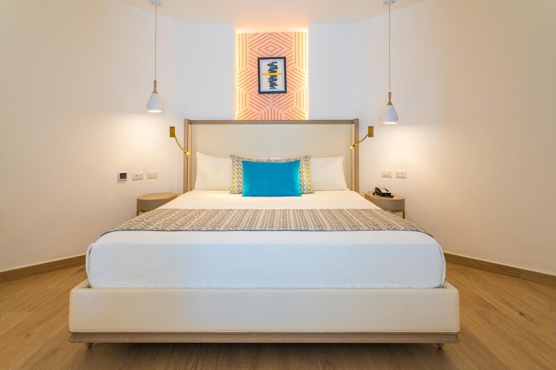 Bavaro Princess All Suites Resort,Spa & Casino 27