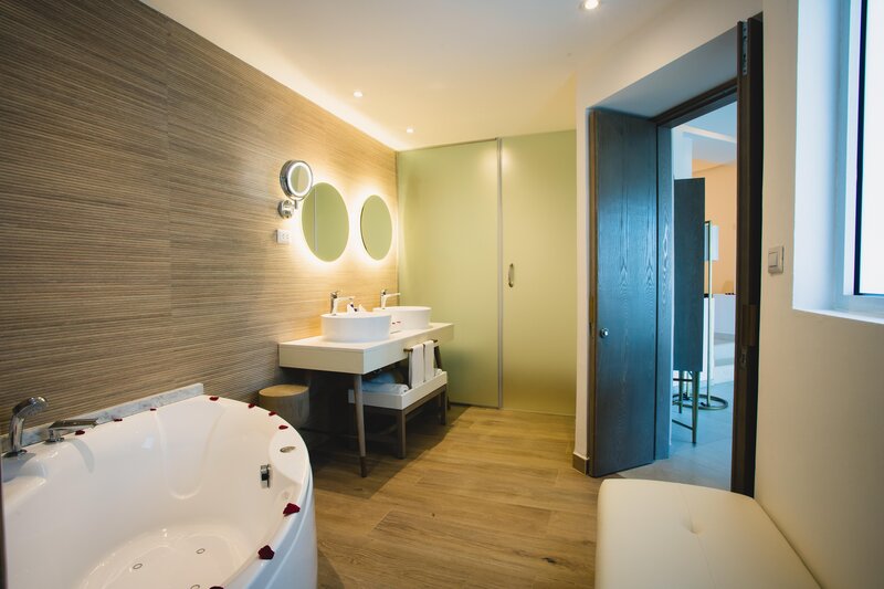 Bavaro Princess All Suites Resort,Spa & Casino 32