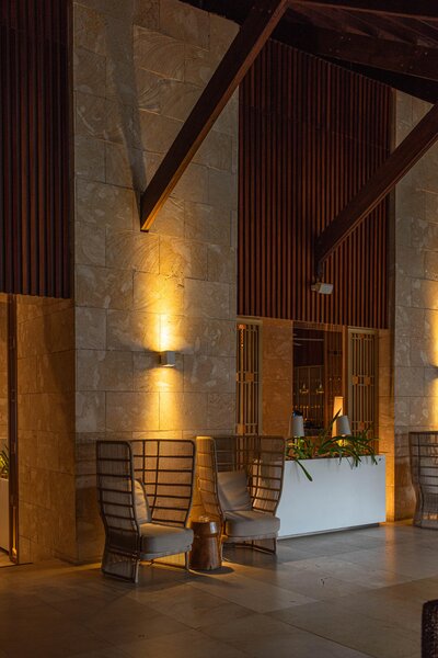 Bavaro Princess All Suites Resort,Spa & Casino 43