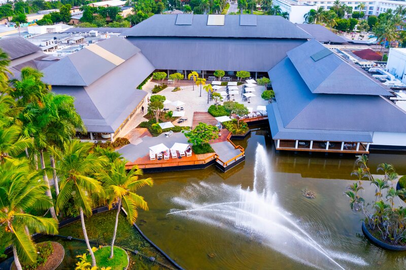 Bavaro Princess All Suites Resort,Spa & Casino 48