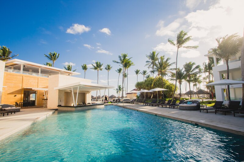 Bavaro Princess All Suites Resort,Spa & Casino 50