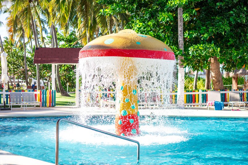 Bavaro Princess All Suites Resort,Spa & Casino 51