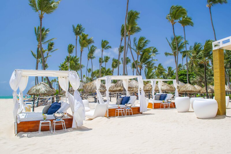Bavaro Princess All Suites Resort,Spa & Casino 54