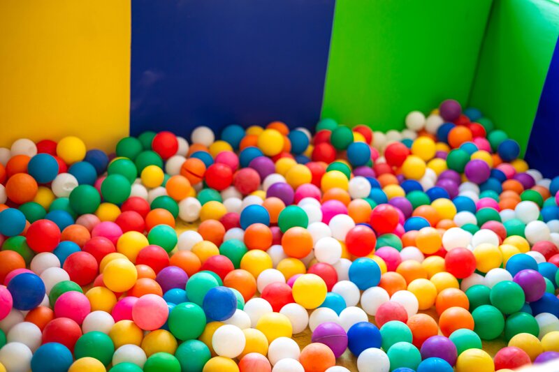 Bavaro Princess All Suites Resort,Spa & Casino 61