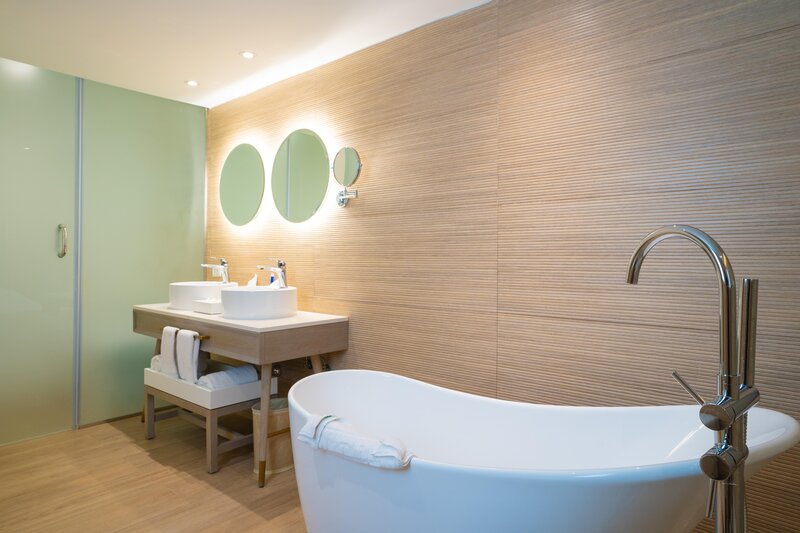 Bavaro Princess All Suites Resort,Spa & Casino 62