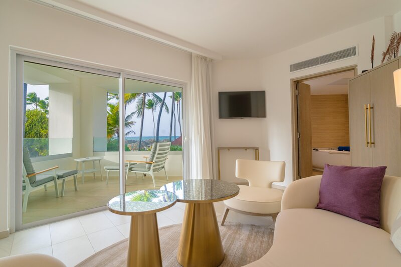 Bavaro Princess All Suites Resort,Spa & Casino 70