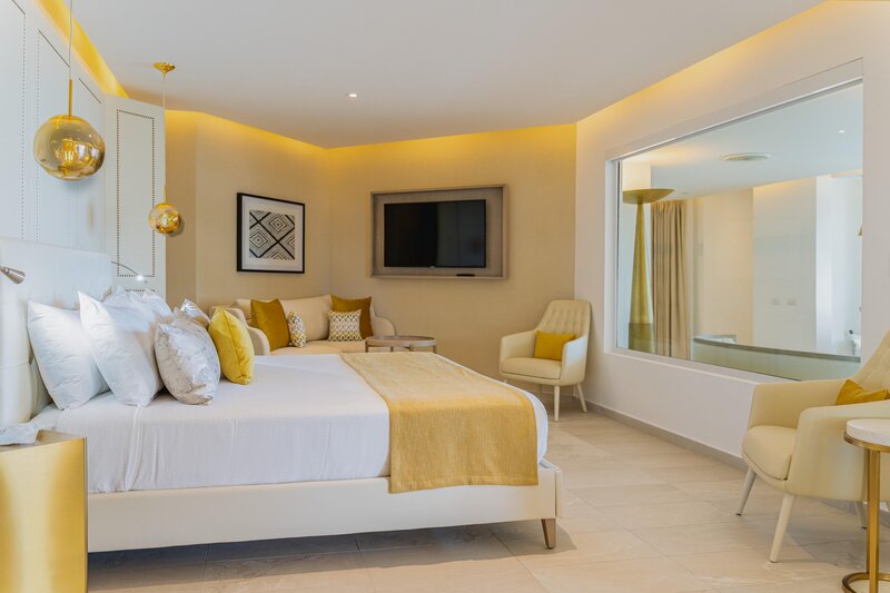 Bavaro Princess All Suites Resort,Spa & Casino 71