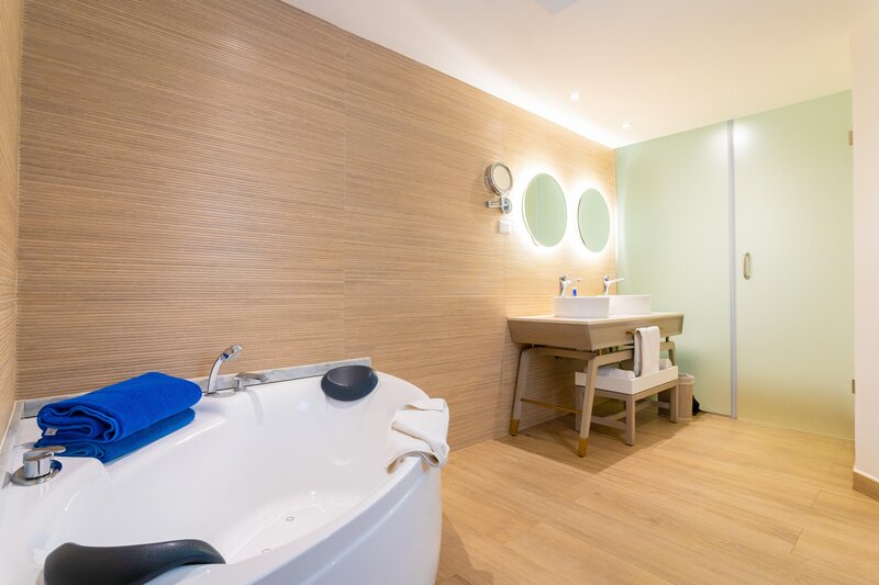 Bavaro Princess All Suites Resort,Spa & Casino 76