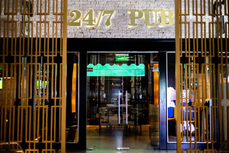 Bavaro Princess All Suites Resort,Spa & Casino 77