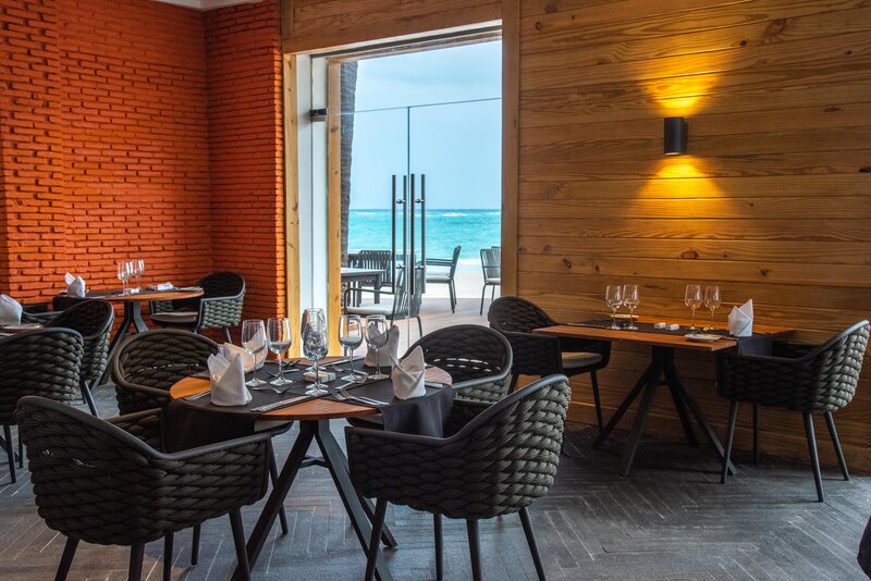 Bavaro Princess All Suites Resort,Spa & Casino 79