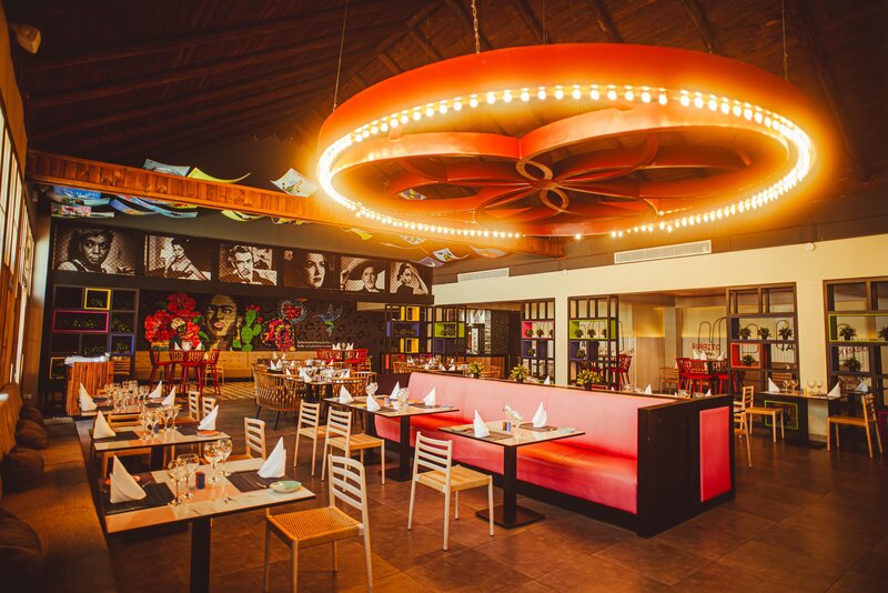 Bavaro Princess All Suites Resort,Spa & Casino 83