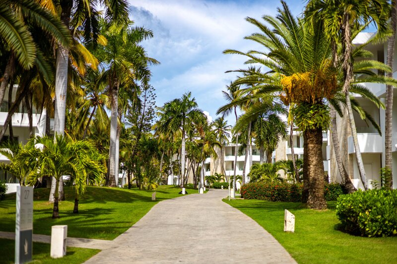 Bavaro Princess All Suites Resort,Spa & Casino 89