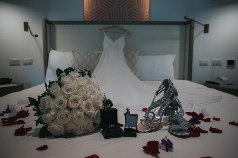 Bavaro Princess All Suites Resort,Spa & Casino 91