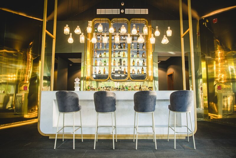 Grand Bavaro Princess 26