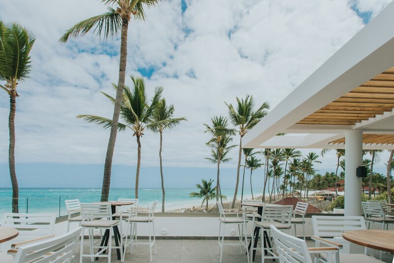 Grand Bavaro Princess 27