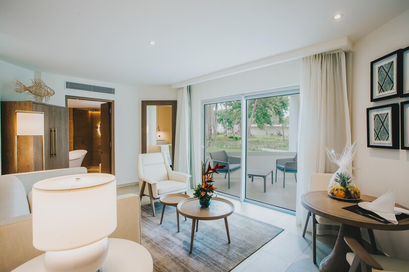 Grand Bavaro Princess 31