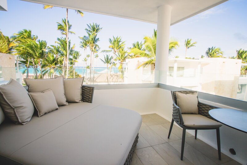Grand Bavaro Princess 39