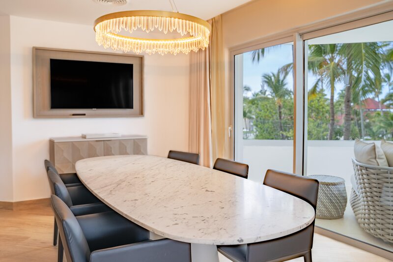 Grand Bavaro Princess 47