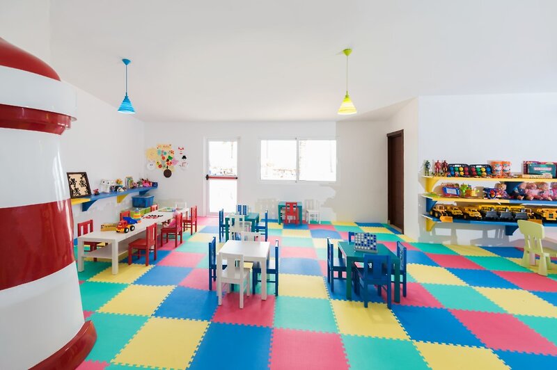 Grand Bavaro Princess 50