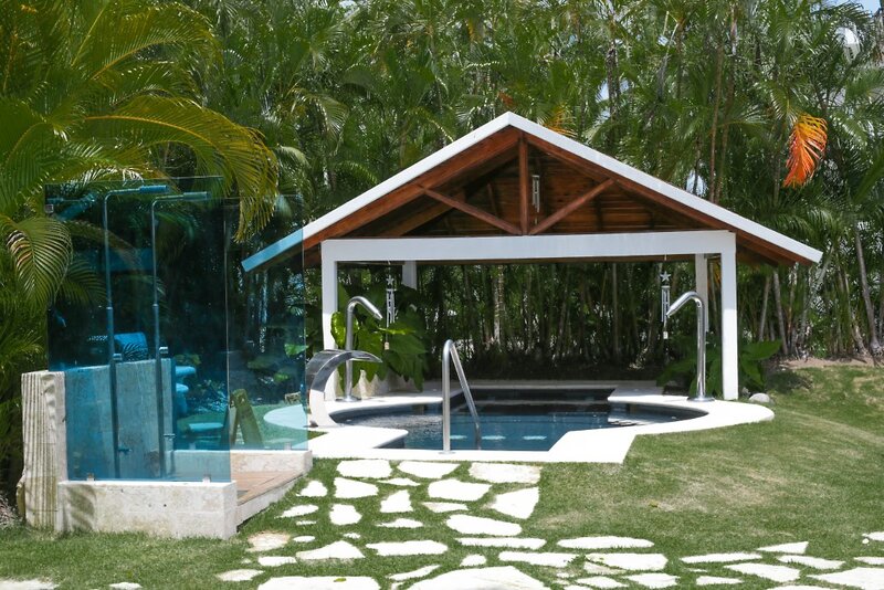 Grand Bavaro Princess 53