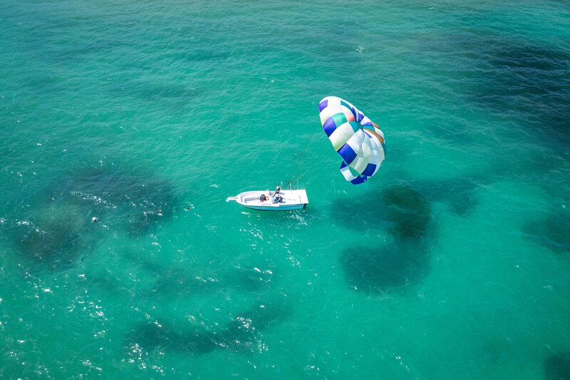 Grand Bavaro Princess 62