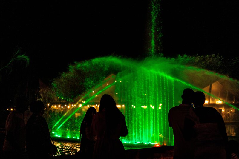 Grand Bavaro Princess 63