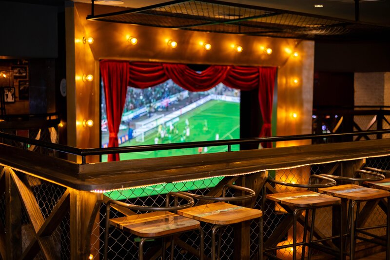 Grand Bavaro Princess 68