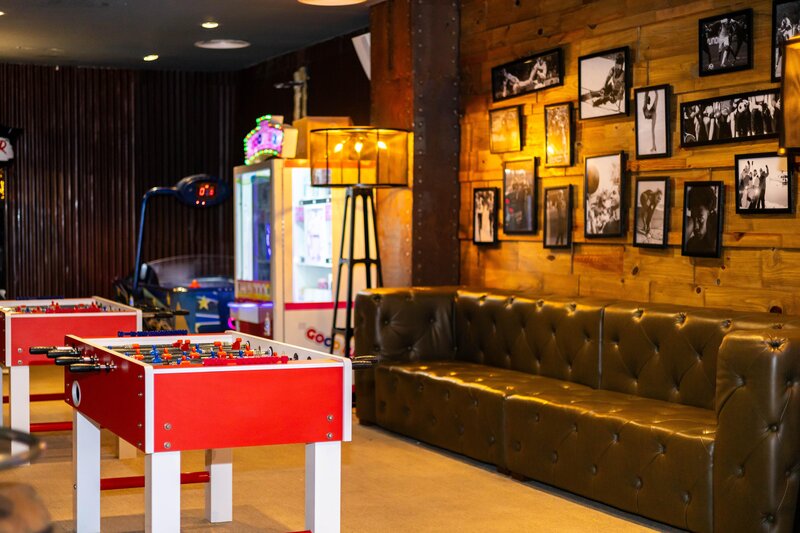 Grand Bavaro Princess 69