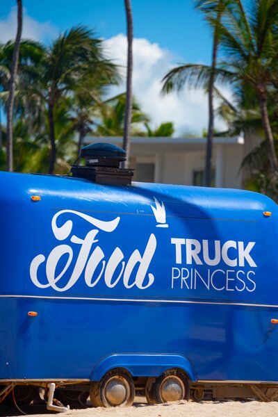 Grand Bavaro Princess 70