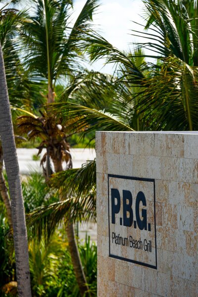 Grand Bavaro Princess 71