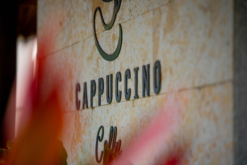 Grand Bavaro Princess 72