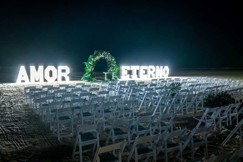 Grand Bavaro Princess 79