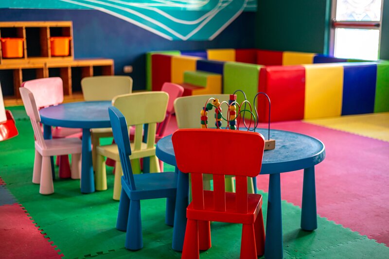 Grand Bavaro Princess 80