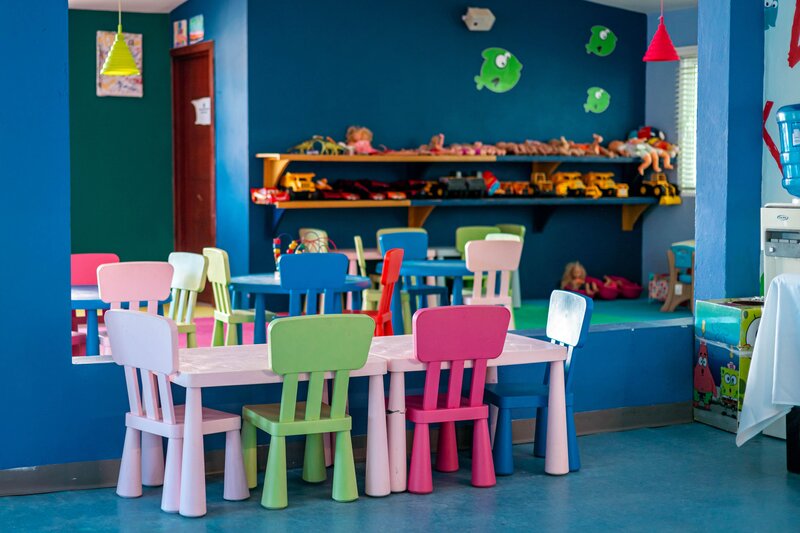 Grand Bavaro Princess 81